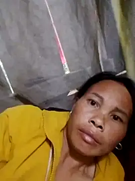 Ana_hoa webcam