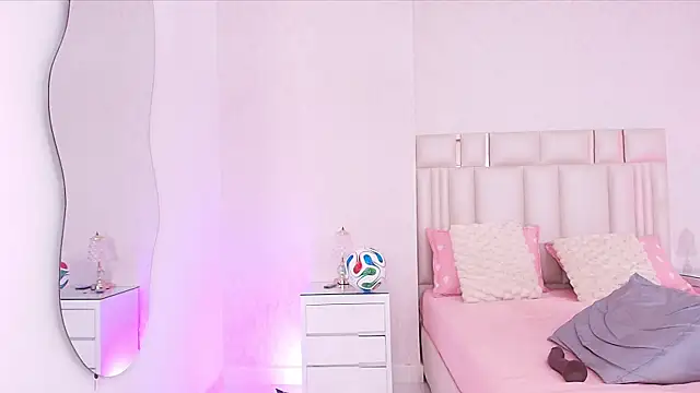 alanarose18 webcam