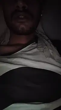 imbadboy4u (M young) - Your All needs fhulfhil me dear guys