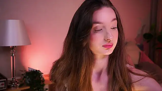 lexy_exe webcam