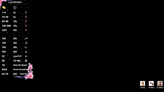 Holy_Lux webcam