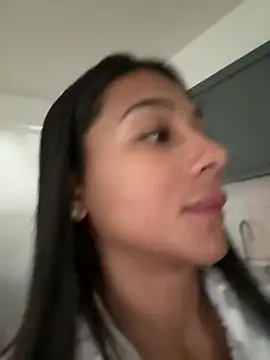 cata_777 webcam