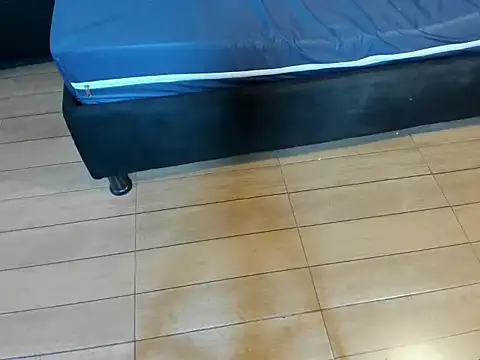 Liz_Grettel webcam