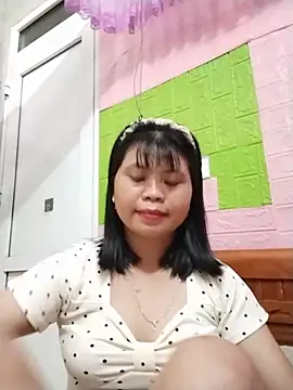 Xuka_lyss webcam