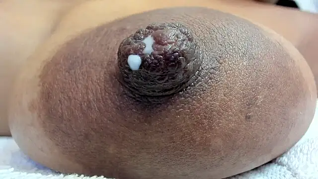 zara_lopez webcam