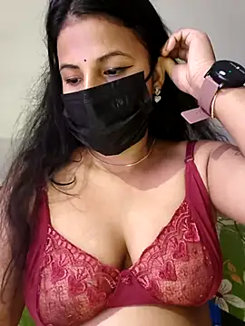 Hot_Alicee webcam