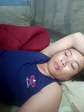 phuongtrinh1 webcam
