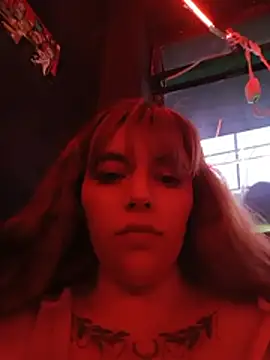 Isabella__Risky webcam