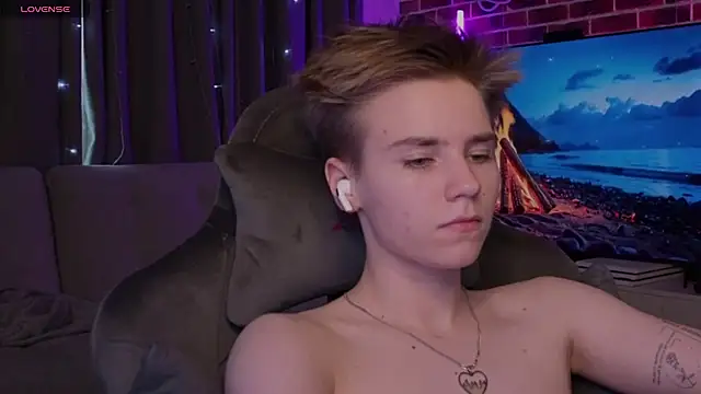 Jean_Willson webcam