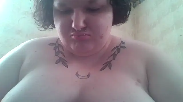 bigtiteclipse webcam