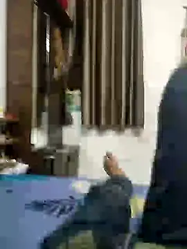 DarkPlayboy_aadi webcam
