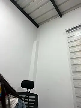 Alyha_cortes_ webcam