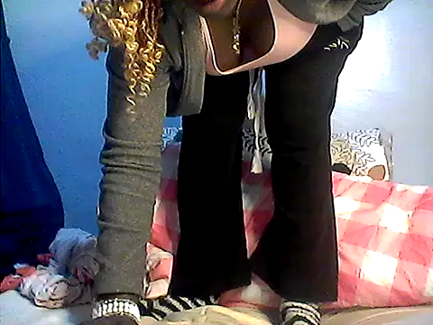 babrah2 webcam