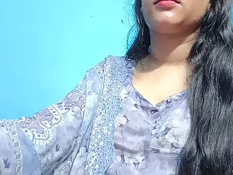 Adhiti_1 webcam