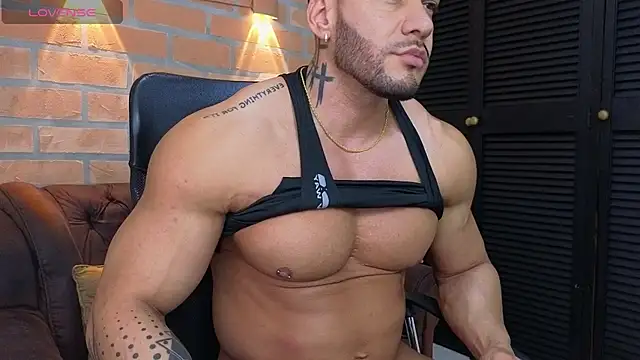 zac_levis_ webcam