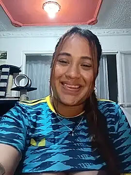 Arya_Gomez webcam