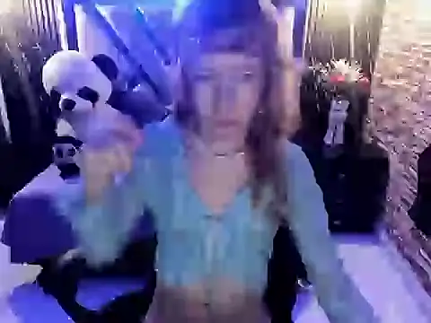 vivienne_hadi webcam