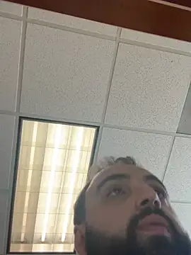 jonnybigccookk69 - Jonnybigccookk69's free webcam - UK Sex Cams
