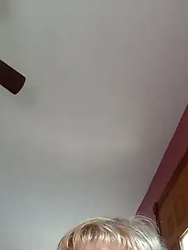 jemjensen30 - JemJensen30's free webcam - UK Sex Cams
