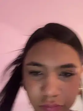 AntonellaRossi webcam
