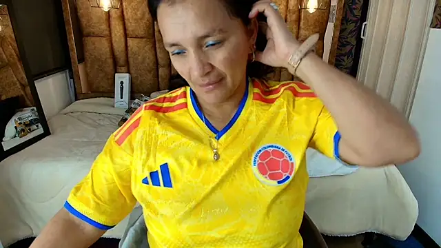 MarilynMiilf_ webcam