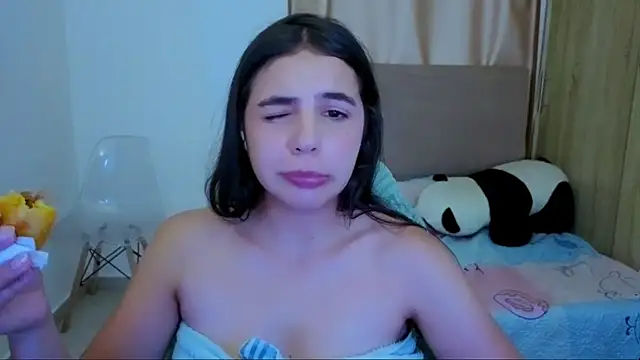 _elenna webcam
