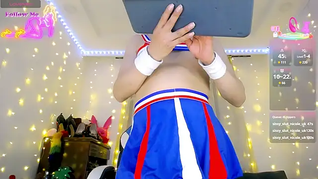 Aleexx___ webcam