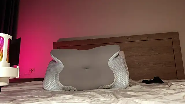 Pi-x-ie webcam