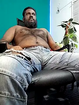 Rayansmith_ webcam