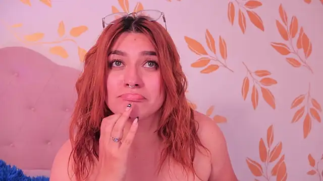 alix_bay webcam