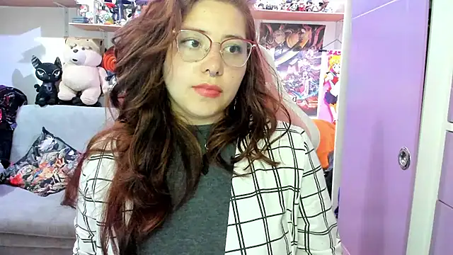 soficammy webcam