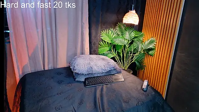 Samara_wild24