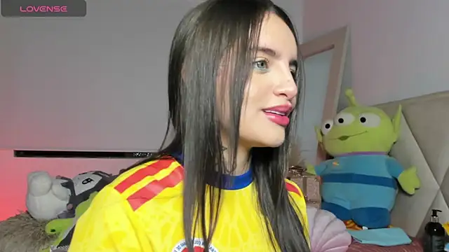 angelinesmith_