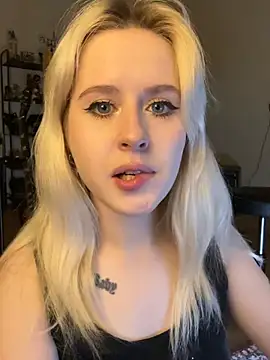 viviennedoll