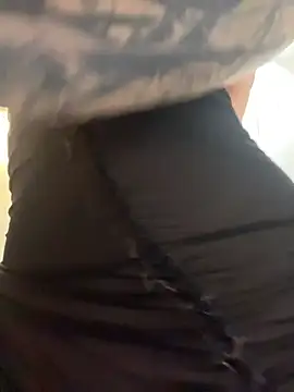 krysstal003 webcam