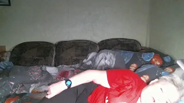 Lana555 webcam