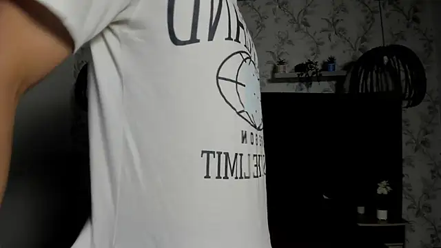 AustinJones_ Live Web Cam Show
