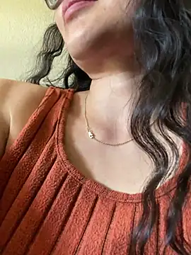 aliciahebixxx webcam