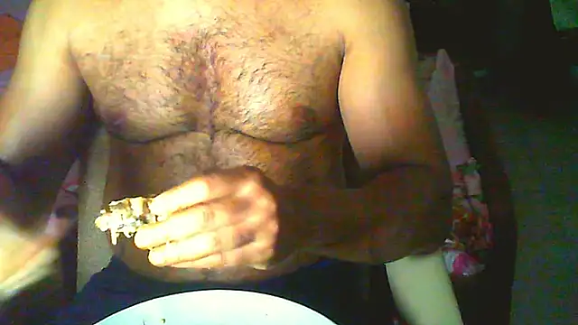 Vbestshow webcam