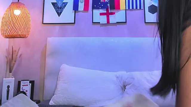 Piinksoul149 webcam