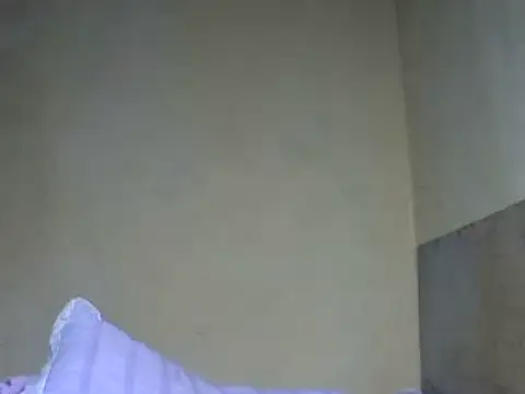sexy_choco254 webcam