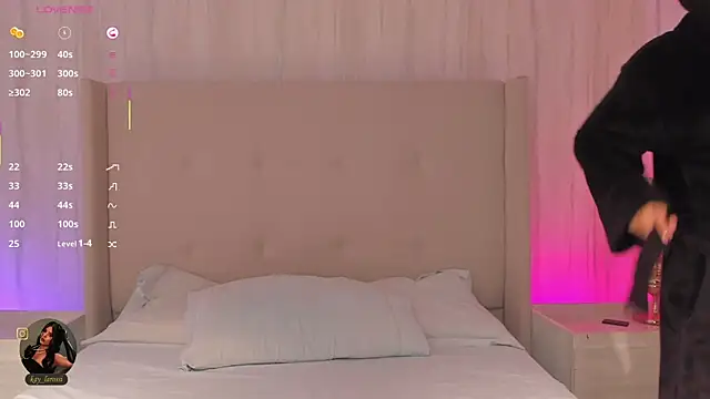 kaylarossi