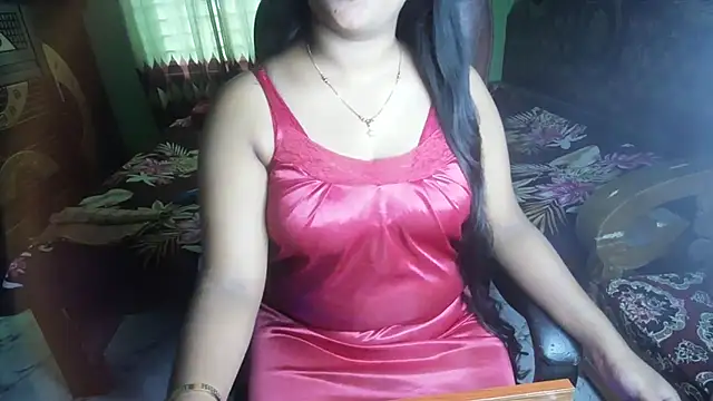 bengaliqueenstar - BengaliQueenStar's free webcam - UK Sex Cams