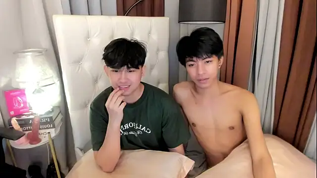 davincihugecock