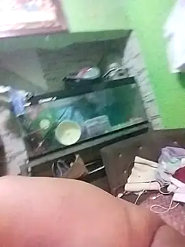 Hotsexymomcams4u webcam