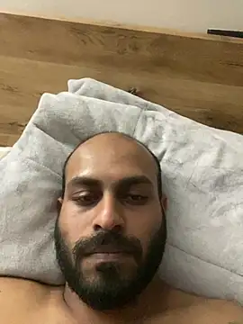islandvybee55
