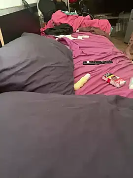 crisfootlicker webcam