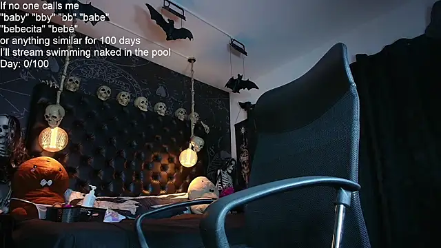alexhoe_ (F young) - Show boobs