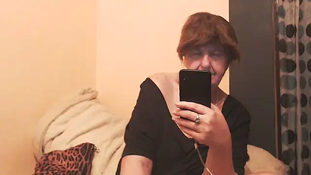 MioritaHard