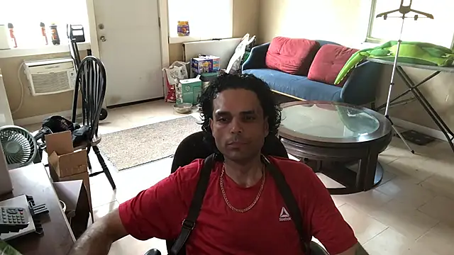 icebergslim281 webcam
